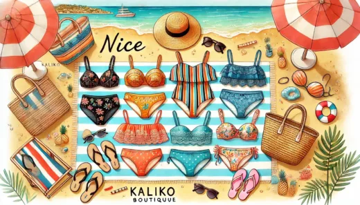 Tendance&#x20;plage&#x20;&#x00E0;&#x20;Nice&#x20;&#x3A;&#x20;pourquoi&#x20;les&#x20;maillots&#x20;d&#x00E9;pareill&#x00E9;s&#x20;de&#x20;Kaliko&#x20;font&#x20;fureur